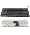Dell Vostro 3300 3400 3500 3700 laptop toetsenbord, US - zwart