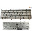HP Pavilion DV7-1000 series laptop toetsenbord, US - brons