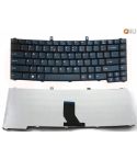 Acer Travelmate 2300 4600 series laptop toetsenbord, US - zwart