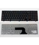DELL Inspiron 15R N5521 N5521 N3521 series laptop toetsenbord, US - zwart