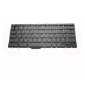 Acer Chromebook 14 CB3-431 531 571 series laptop toetsenbord, US - zwart