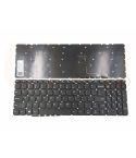 Lenovo IdeaPad 310-15ISK 310-15ABR 310-15IKB US toetsenbord - PK1311S1A00