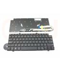 Dell Latitude 3120 laptop toetsenbord - US qwerty - 0X425R
