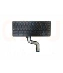 Acer Chromebook C723 C723T C736 C736T US toetsenbord - NK.I111S.0J5