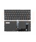 HP ProBook 4 G1i G1A G1iR 4 G1ah 14 US qwerty toetsenbord - licht