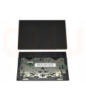 Lenovo ThinkPad E480 touchpad - 01LV527 01LV528 01LV529 - gebruikt