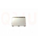 Hp Elitebook 830 G5 G6 835 730 735 G5 G6 touchpad - L56458-001