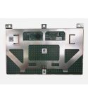 Dell XPS 15 9500 9510 Precision 5550 5560 touchpad - zilver - 07C6RC 0MNJ4W
