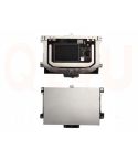 HP EliteBook 860 G9 860 G10 865 G9 - zilver - SD084A-46H0