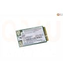 Intel Netwerkkaart mini PCIe WM3945AG