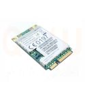 Huawei EM770 3G card