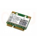 Wifi Adapter half mini PCIe, Centrino Advanced-N 6200