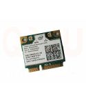 HP Intel 6205 62205anhmw 802.11a/b/g/n 2.4g/5.0ghz Mini Pci-e - 695914-001