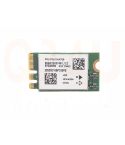 Lenovo WIFI + Bluetooth 4.1 Atheros QCNFA435 AC NGFF 802.11ac adapter - 01AX709