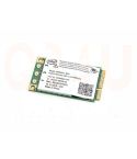 Intel 4965 Intel Wireless Wifi Link 4965AGN Mm1 Mini Pci-E MM1 3000 Mbps