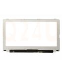 15,6 inch touchscreen voor laptop, res 1366 x 768 - B156XTT01.0
