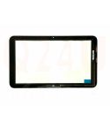 HP x360 310 G1 11,6 inch digitizer - zonder frame