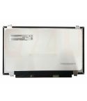 Touch scherm 14.0 inch - 1920 x 1080 - B140HAK01.0 - mat