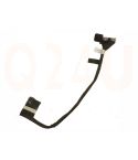 Dell Precision 3560 Latitude 5520 accu kabel - 0C2NNY