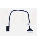 Dell Latitude 5550 accu kabel - 0NWD9K DC02001WW00