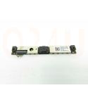 HP Probook 640 645 650 G2 webcam camera module - 840722-001