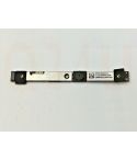 Acer TravelMate Spin B118-R - webcam - KSOHD06011