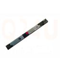 Lenovo ThinkPad T490 T490S T495 T495S T590 E480 - webcam module - 01HW027 - gebruikt