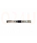 Acer Aspire E3-111 E3-112 E5-411 E5-421 E5-571 - webcam module - NC.21411.01Y - gebruikt