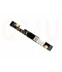 Acer Aspire V3-772 series - webcam module - NC.21411.01N - gebruikt