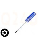 Torx T10 magnetische schroevendraaier