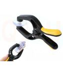 Smartphone - tablet scherm opener - tang