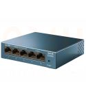 TP-Link LS105G 5-port Gigabit switch
