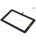 Samsung Galaxy Tab 2 7 inch GT-P3100, GT-P3110 digitizer zwart