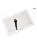 Samsung Galaxy Tab 10.1 GT-P7500, GT-P7510 digitizer wit