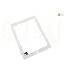 Apple Ipad 2 digitizer wit