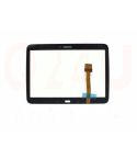 Samsung Galaxy Tab 3 10.1 GT-5200 GT-P5210 zwart
