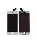 Model A display geschikt voor Iphone 5, wit
