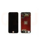 Model A display geschikt voor iPhone 6s, zwart