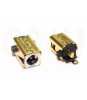 ACER ICONIA A500 A501, DC jack - PJ389