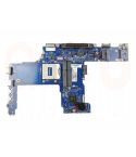 HP ProBook 640 G1, 650 G1 moederbord - 744007-501 - gebruikt
