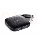 TP-Link UH400 USB3.0 4 poorts hub