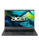 Acer Aspire AL15-31P 15.6 inch, Intel C N4500, 8 GB, 256 GB SSD, Windows 11