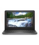 Dell Latitude 3120 11.6 inch touch, Intel N6000, 8 GB, 128 GB SSD, Windows 11