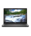 Dell Latitude 5400 laptop 14 inch, i5-8365U, 8gb, 256 gb SSD