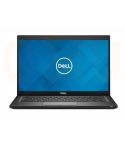 Dell Latitude 7390, 13.3 inch, i7-8650U, 8 GB, 128 GB SSD, Windows 11