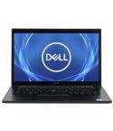 Dell Latitude 7490, 14 inch, i5-8350U, 8 GB, 128 GB SSD, Windows 11