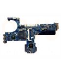HP EliteBook 8440p moederbord, 594027-001 - gebruikt
