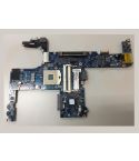 HP ProBook 6470B, EliteBook 8470p 8470W moederbord, 686036-001 - gebruikt