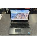 Dell Latitude 3540, 15.6 inch i5-4200 2.3 Ghz, 4 GB, 128 GB SSD, touch screen, WIN 11