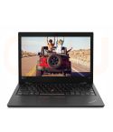 Lenovo Thinkpad L380 13.3 inch, i5-8250U 1.6 Ghz, 8 gb, 256 gb SSD - Windows 11